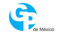 Esterilizantes en frio