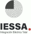 Iluminacion para hospitales