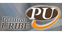 Bolsa para jugo