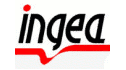 Unidades de recuperacion de energia