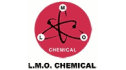 Emulsiones acrilicas