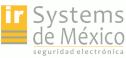 Sistema de control de asistencia