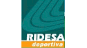 Pasto artificial para canchas de futbol rapido