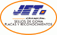 Sellos numeradores