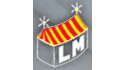 Venta de lonas