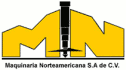 Aditamentos para excavadoras