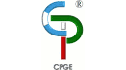 Extrusoras de pvc termoencogible