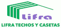 Mantenimiento de casetas prefabricadas
