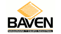 Elevadores comerciales