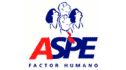 Outsourcing de nominas