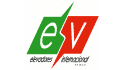 Mantenimiento a escaleras electricas