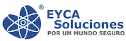 Mantenimiento de sistemas de seguridad