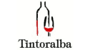 Vinos a granel