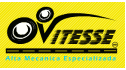 Baleros automotrices