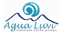 Dispensadores de agua