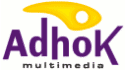 Paginas web