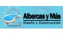Recubrimientos para albercas