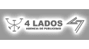 Memorias usb promocionales