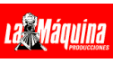 Produccion en video