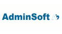 Software para construccion