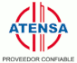 Andamios de seguridad