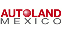 Equipo de diagnostico automotriz