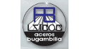 Varilla corrugada