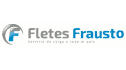 Fletes de carga seca locales