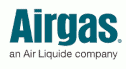 Gases medicinales