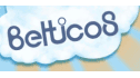 Jugos de manzana