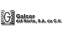 Posicionadores inteligentes