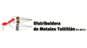 Pulimentos para metales