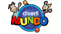 Juegos infantiles para jardin
