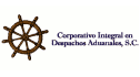 Transporte maritimo
