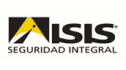 Elementos de seguridad intramuros