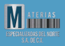 Acido giberelico