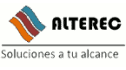 Ropa industrial