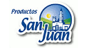 Derivados lacteos