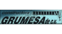 Accesorios para gruas