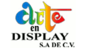 Modulos de informacion