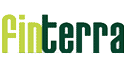 Financiamiento construccion