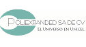 Esferas de unicel