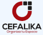 Lockers para escuelas