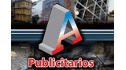 Carteleras espectaculares