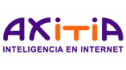 Generacion de trafico web