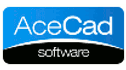 Software cad