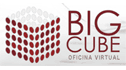 Oficinas virtuales