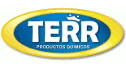 Tintas para serigrafia