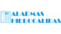 Seguridad patrimonial