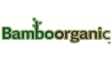 Biodegradables